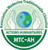 MTC - Actions Humanitaires TOGO/BENIN